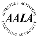 aals_logo