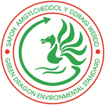 green-dragon-logo