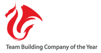 team-building-co-logo