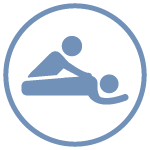 relaxation-icon