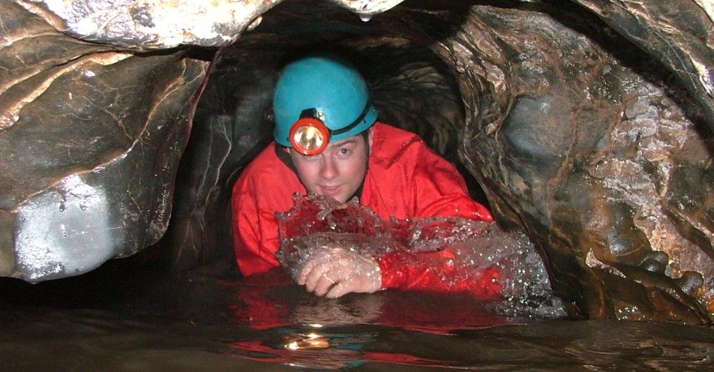 What You Need To Know About caving in Brecon Beacons