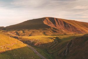 UK Best Stag Do Destination