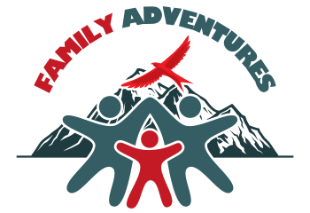 Family adventure
